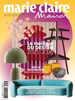 Marie Claire Maison 